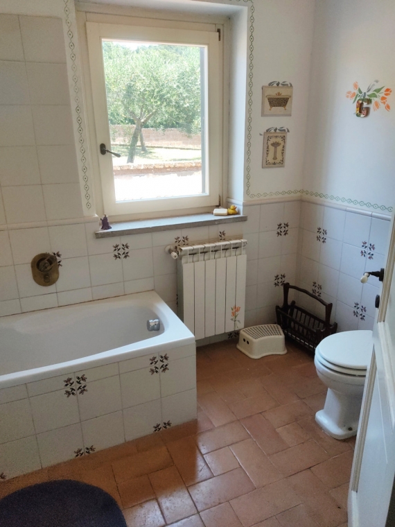 14 bagno due_20210722_125448 (FILEminimizer).jpg